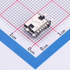 HYCW579-USBC06-680B商品缩略图