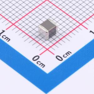 CGA1210X5R476M160RT商品缩略图