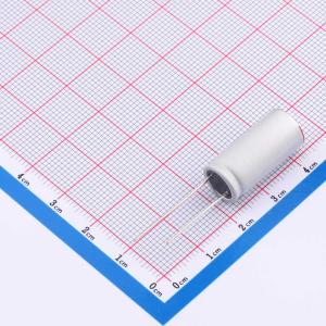 JBLE2221M025E200RL商品缩略图