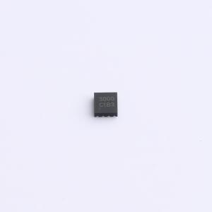 HP3000-AD000-HD08R商品缩略图