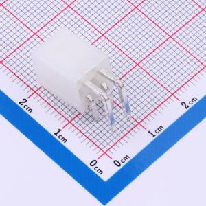 DS1073-01-2x2MR3T6商品缩略图