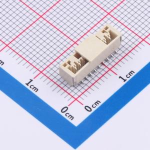 WTC03A09BB商品缩略图