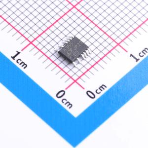 LT8365EMSE#TRPBF商品缩略图