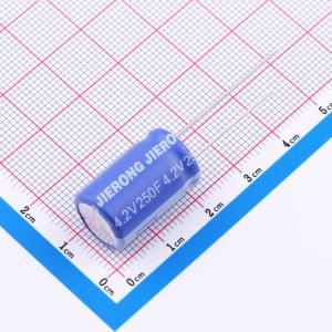 JRLD4R2257N130020E商品缩略图