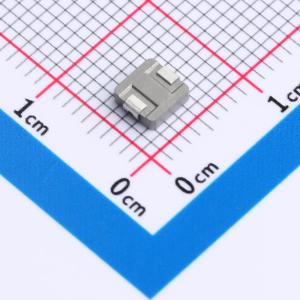 MS0415-3R3M-M1商品缩略图