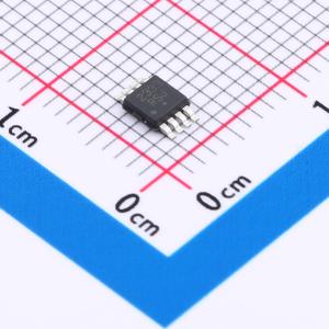 NCV2333DMR2G商品缩略图