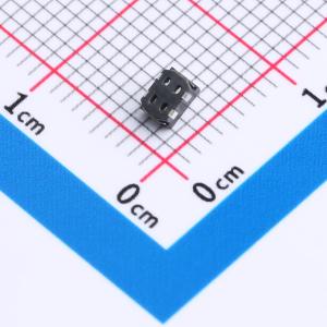 723342100商品缩略图