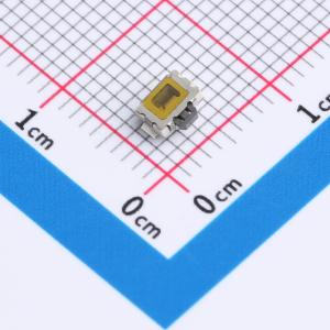 C5A1502120商品缩略图