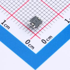 W4B252110商品缩略图