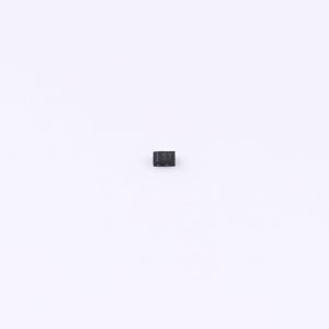 UCLAMP0501T.TCT商品缩略图