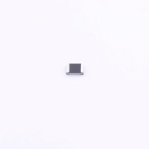 RCA08051K00FKEA商品缩略图