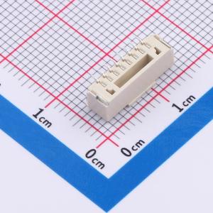 WTC03A08BB商品缩略图