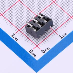 09H453000商品缩略图