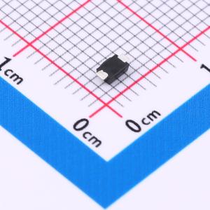 HSMF16AE308商品缩略图