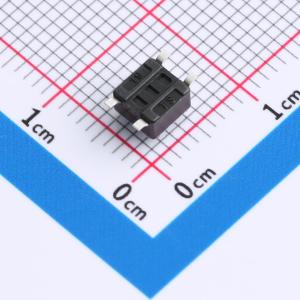 F4B038211T商品缩略图