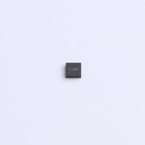 RFASWH416PTF0G商品缩略图