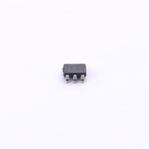 LK112M50TR商品缩略图