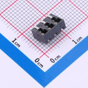 09H843000商品缩略图