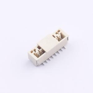 WTC03A08BB商品缩略图