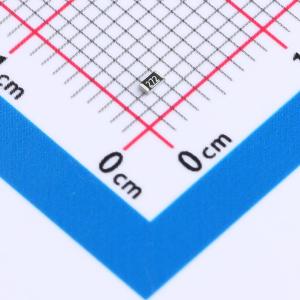 RS-03K2701DT商品缩略图