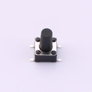 J4B0953110商品缩略图