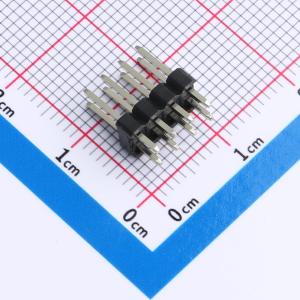 B25410130-8PB0513-H25A60商品缩略图