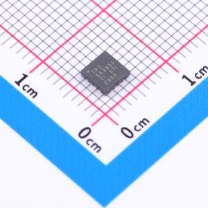 TPS542951RSAT商品缩略图