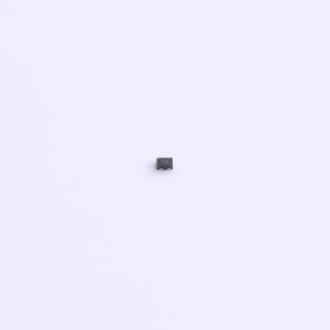 MMBT3906NC商品缩略图