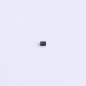 DMP56D0UFB-TP商品缩略图