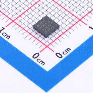 ADA4004-4ACPZ-R7商品缩略图