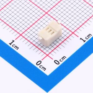 TS-1101-043C商品缩略图