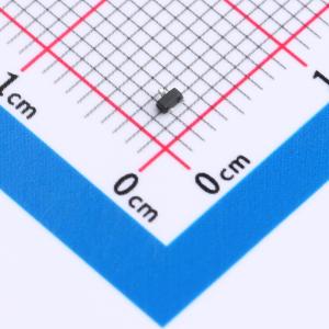 2N7002T商品缩略图