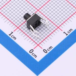 F1B055211T商品缩略图