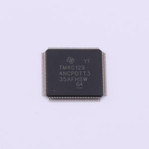 TM4C1294NCPDTT3R商品缩略图