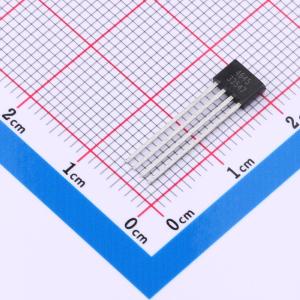 SC4645VB商品缩略图