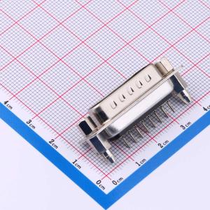 DS1034-15MBNSi44商品缩略图