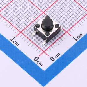 J4B0553110商品缩略图