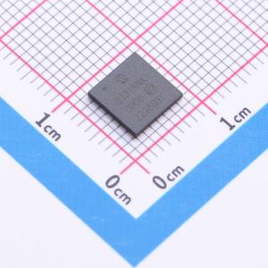 KSZ9131RNXI-TR商品缩略图