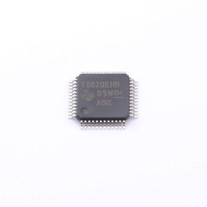 TUSB8020BIPHPRQ1商品缩略图