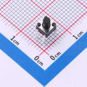 F1B055211T商品缩略图