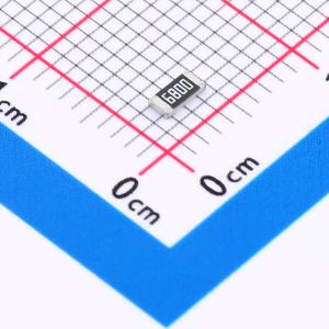 FRQ1206F6800TS商品缩略图