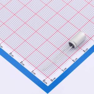 JBLE2471M016C100RL商品缩略图