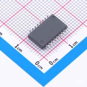 ADUM262N0BRIZ-RL商品缩略图