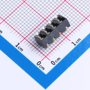 06H414050商品缩略图