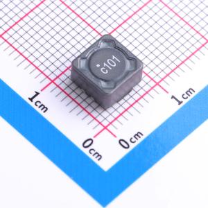 744281101商品缩略图