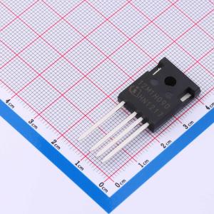 IMZ120R090M1H商品缩略图