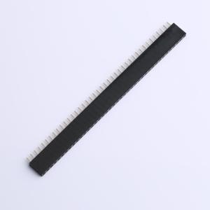 B25420220-40PB0513-H85C32商品缩略图