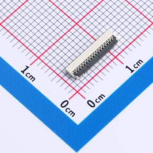 THD0310-33CL-GF