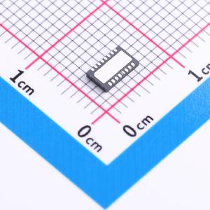 LT3028EDHC#PBF商品缩略图