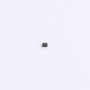 SLESD8LH5.0CT5G商品缩略图